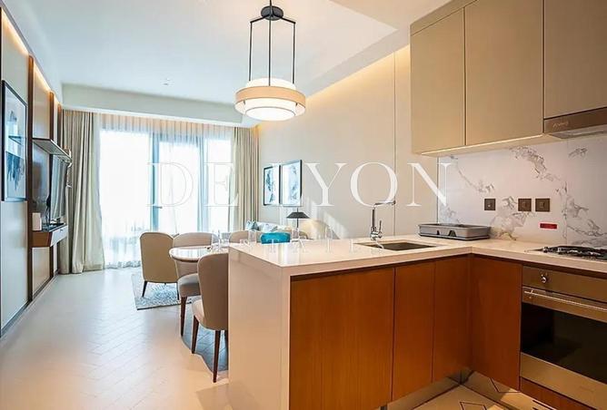 76172001 - Property Image 3