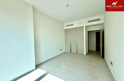 Apartment - 1 Bedroom - 1 Bathroom for rent in Grande - Opera District - Downtown Dubai - Dubai