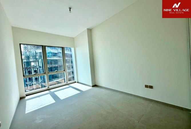 138306166 - Property Image 3