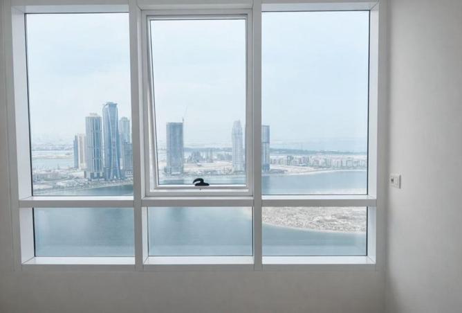 69894568 - صورة العقار 3