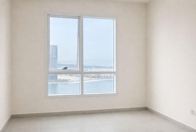 69894568 - صورة العقار 2