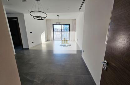 Apartment - 2 Bedrooms - 4 Bathrooms for rent in The Crest Tower D - The Crest - Sobha Hartland - Mohammed Bin Rashid City - Dubai