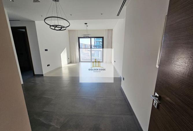 112836369 - Property Image 3