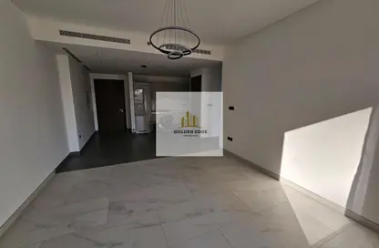 Apartment - 2 Bedrooms - 4 Bathrooms for rent in The Crest Tower D - The Crest - Sobha Hartland - Mohammed Bin Rashid City - Dubai