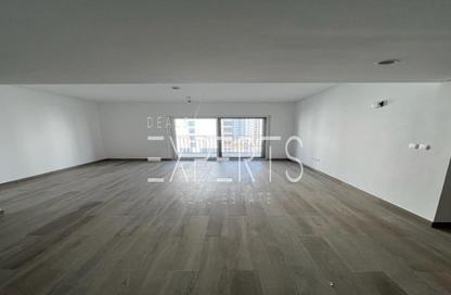 Apartment - 1 - 1 for sale in Waters Edge - Yas Island - Abu Dhabi Apartment - 1 - 1 for sale in Waters Edge - Yas Island - Abu Dhabi