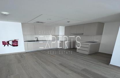 Apartment - 1 - 1 for sale in Waters Edge - Yas Island - Abu Dhabi Apartment - 1 - 1 for sale in Waters Edge - Yas Island - Abu Dhabi