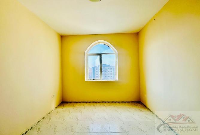 78209330 - Property Image 2