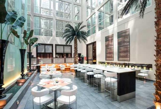 75013380 - Property Image 2