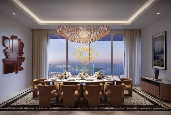 79842897 - صورة العقار 3