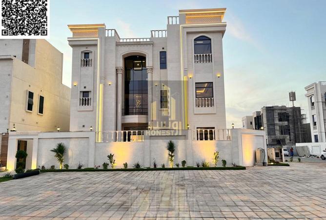 16097548 - صورة العقار 2