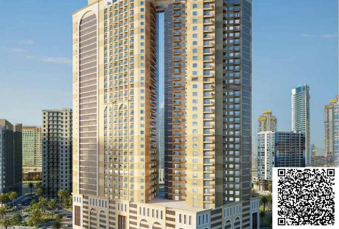 51623923 - Property Main Image