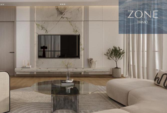 16280087 - صورة العقار 2