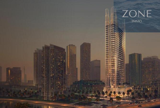 16280087 - صورة العقار 3