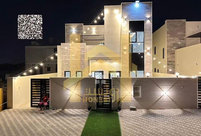 16221714 - الصورة الرئيسية للعقار