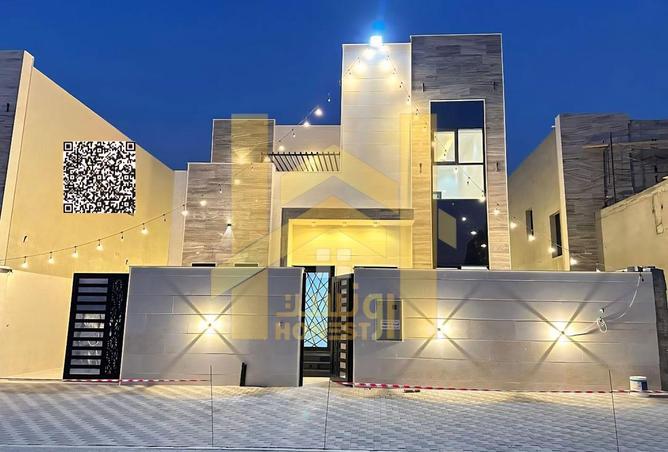 16221714 - صورة العقار 2