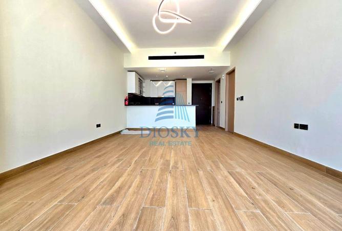 16124574 - الصورة الرئيسية للعقار