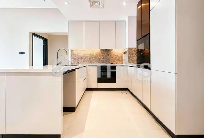 152354625 - Property Image 3