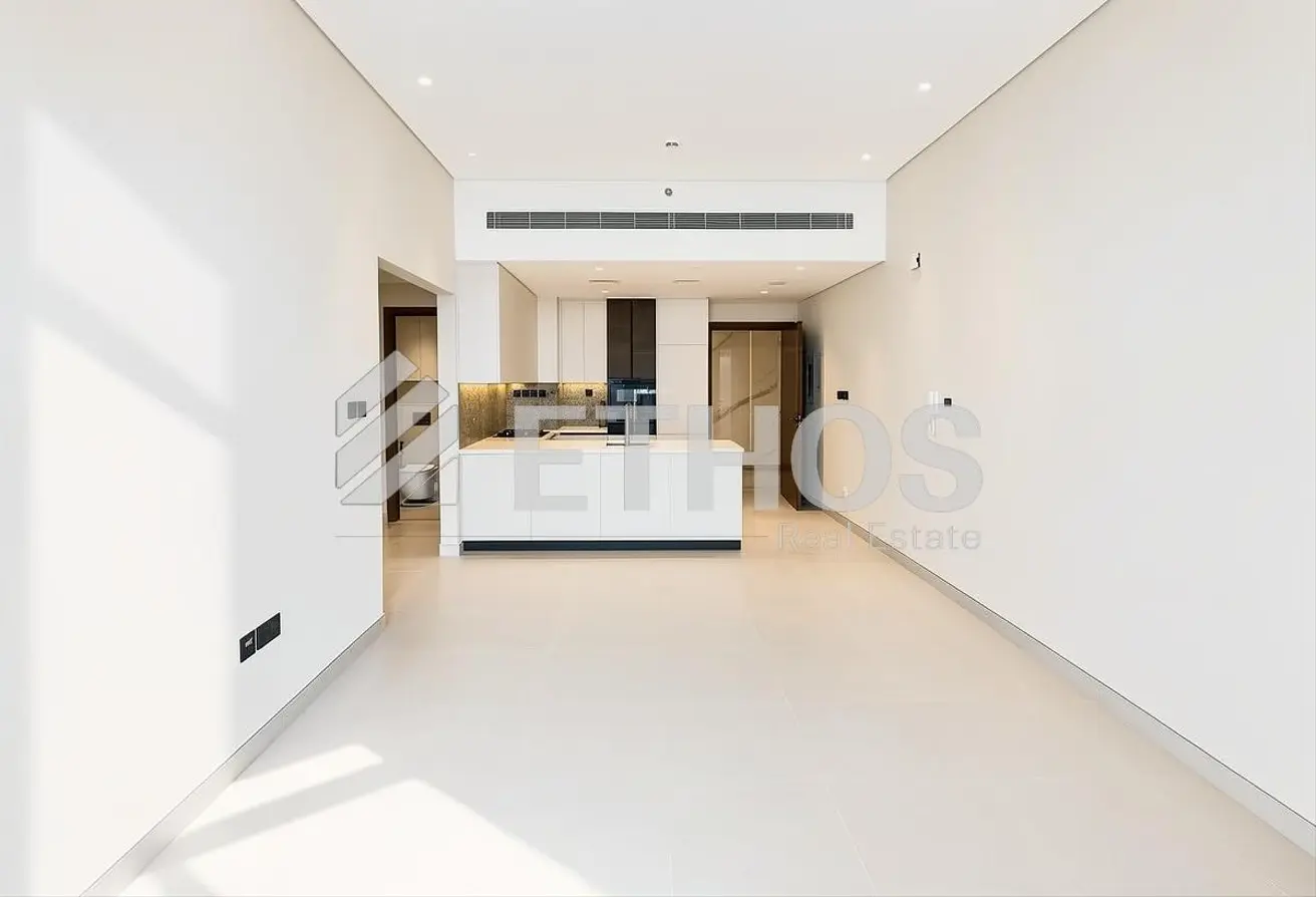152354625 - Property Main Image