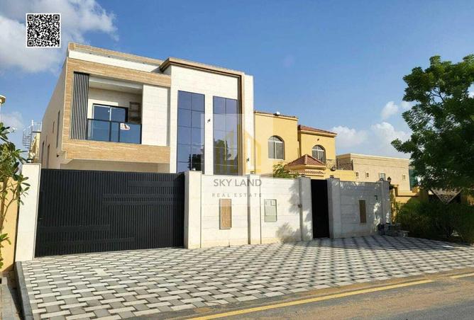 16075856 - Property Image 2