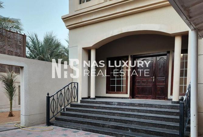 54930258 - Property Main Image