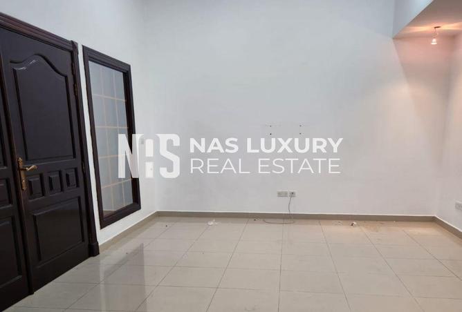 54930258 - Property Image 3