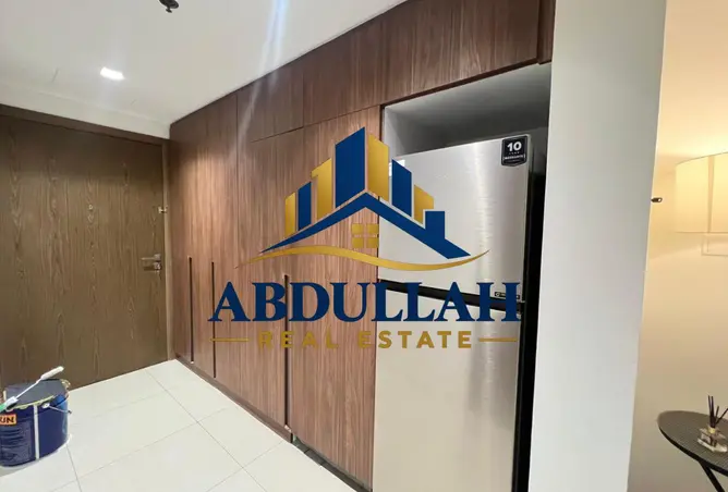 155511927 - صورة العقار 2
