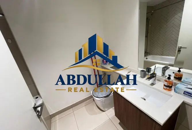 155511927 - صورة العقار 3