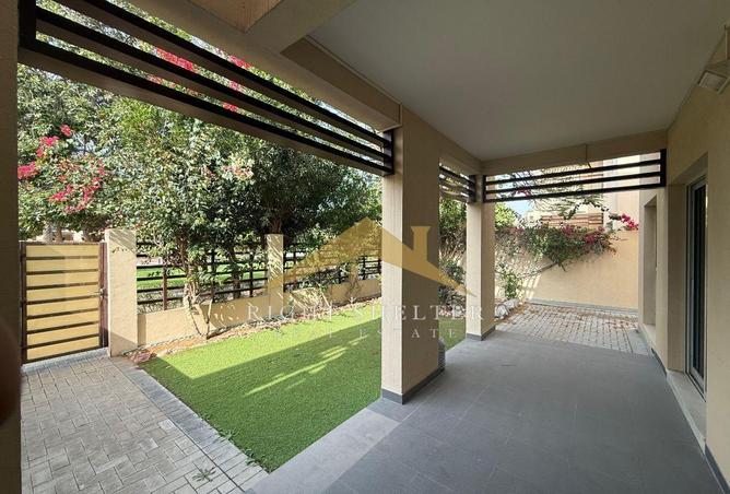 84076688 - صورة العقار 2