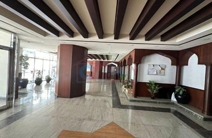 Apartment - 2 Bedrooms - 2 Bathrooms for rent in Al Mashrabiya Building - Mankhool - Bur Dubai - Dubai