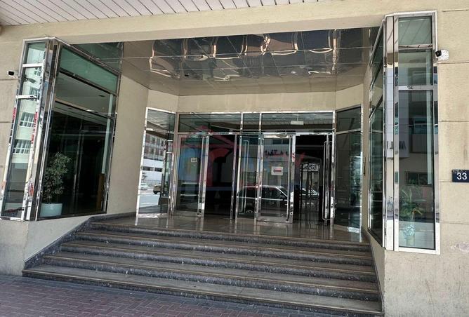 82791227 - الصورة الرئيسية للعقار