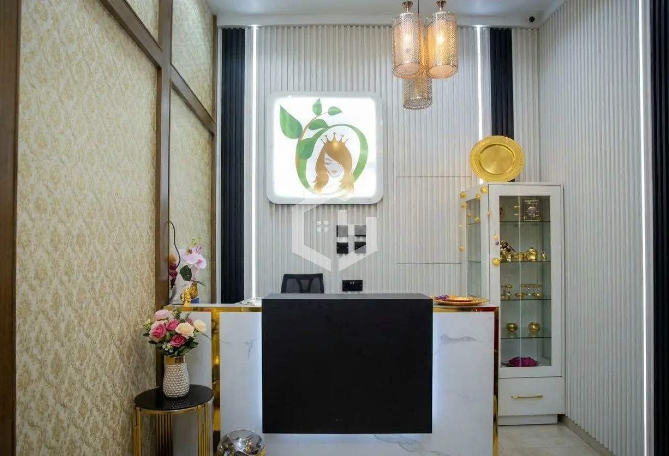 147773383 - Property Main Image