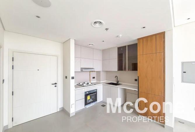 82372132 - Property Image 2