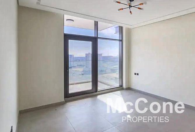 82372132 - Property Image 3