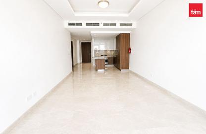 Apartment - 2 Bedrooms - 3 Bathrooms for rent in Imperial Avenue - Downtown Dubai - Dubai