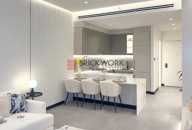 151430360 - Property Image 3