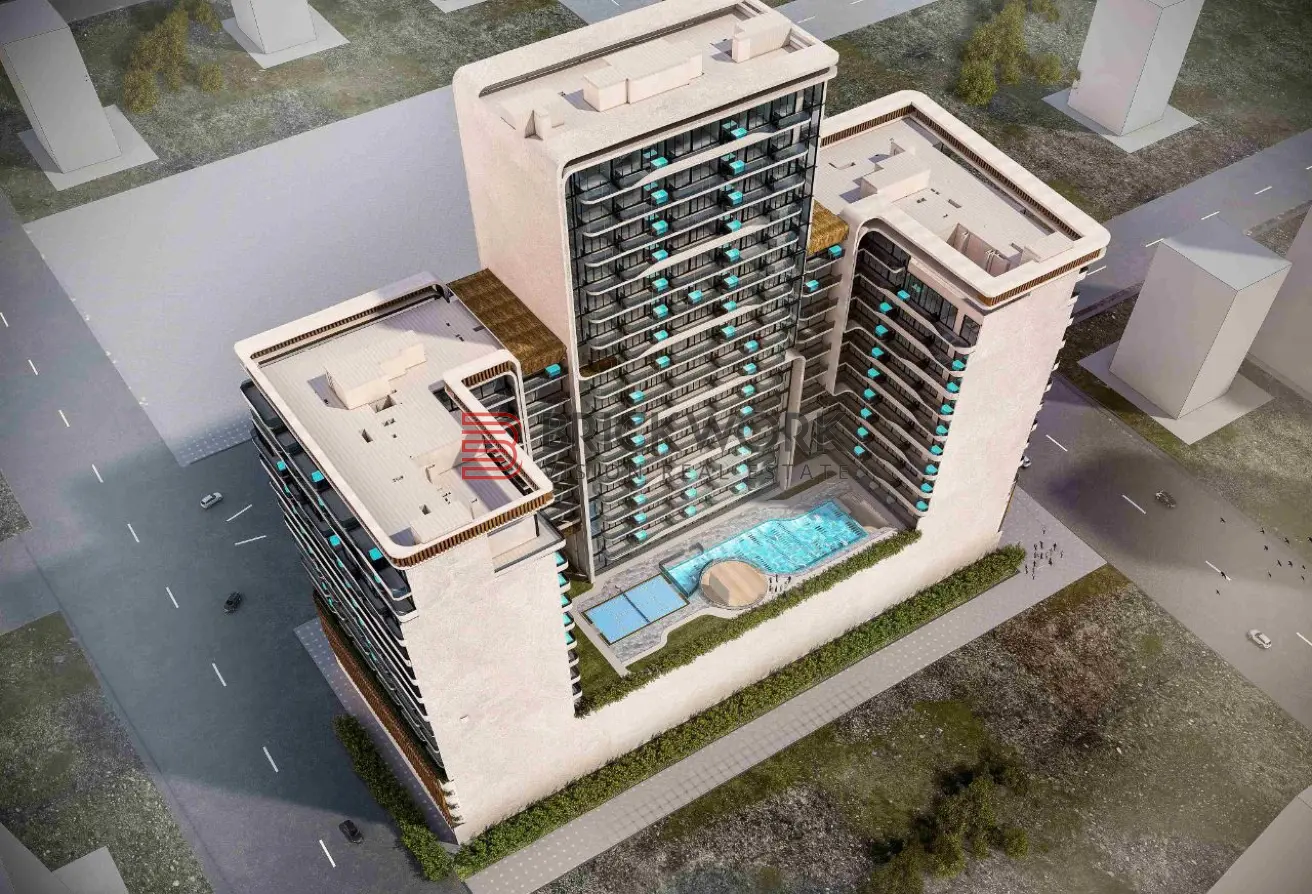 151430360 - Property Main Image