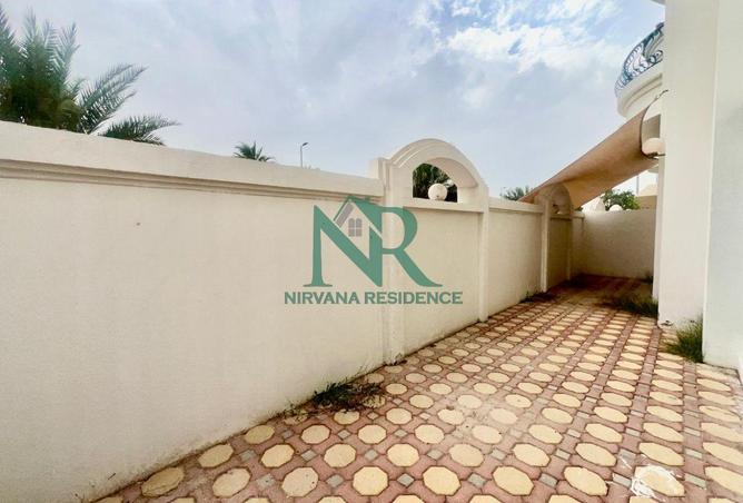 75417720 - Property Image 3