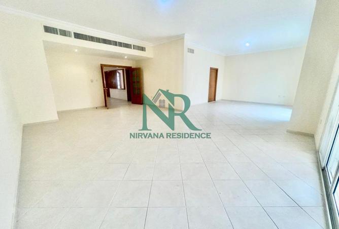 75417720 - Property Image 2