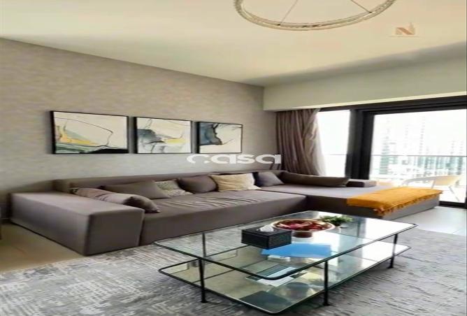 120182574 - Property Image 3