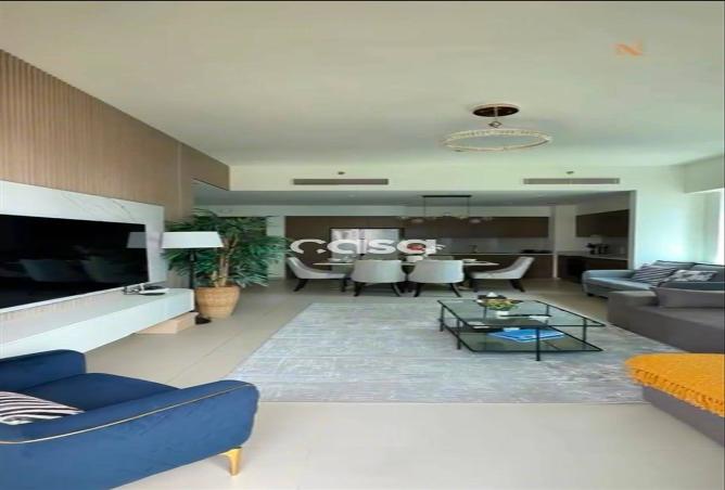 120182574 - Property Image 2