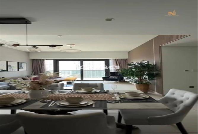 120182574 - Property Main Image