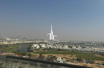 شقة - 2 - 3 للبيع في ارتاسيا B - ارتاسيا - داماك هيلز - دبي