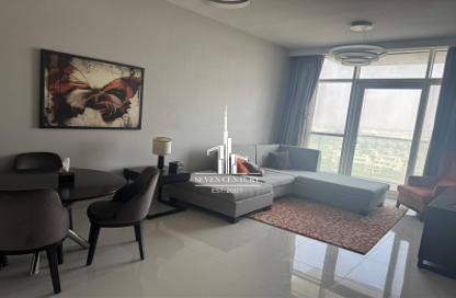 Apartment - 2 - 3 for sale in Artesia B - Artesia - Damac Hills - Dubai Apartment - 2 - 3 for sale in Artesia B - Artesia - Damac Hills - Dubai
