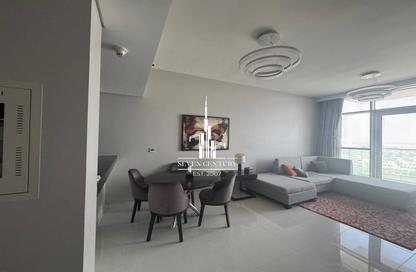 شقة - 2 - 3 للبيع في ارتاسيا B - ارتاسيا - داماك هيلز - دبي