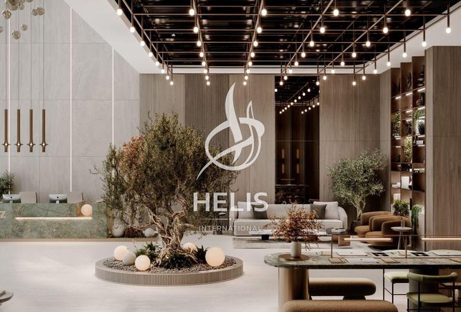 16215702 - صورة العقار 3