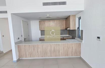 Apartment - 3 Bedrooms - 4 Bathrooms for rent in The Pulse Townhouses Cluster 4 - The Pulse Townhouses - The Pulse - Dubai South (Dubai World Central) - Dubai Apartment - 3 Bedrooms - 4 Bathrooms for rent in The Pulse Townhouses Cluster 4 - The Pulse Townhouses - The Pulse - Dubai South (Dubai World Central) - Dubai