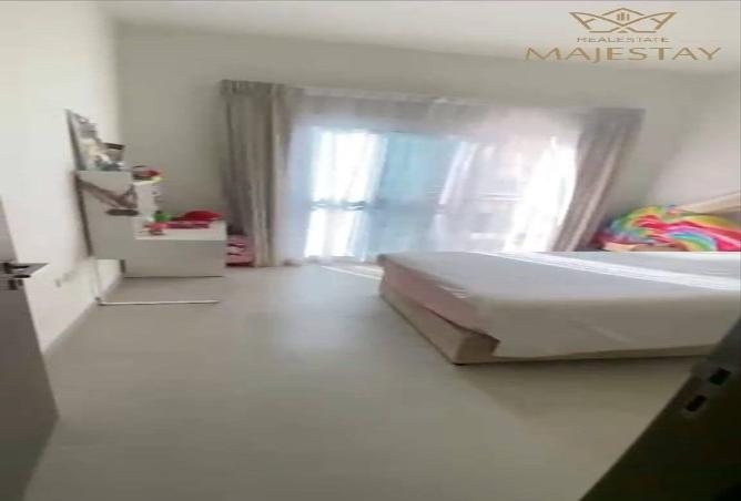 16027292 - Property Image 3