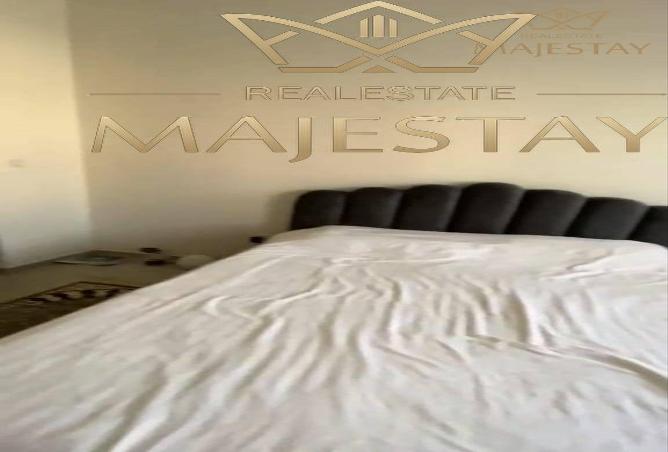 16027292 - صورة العقار 2