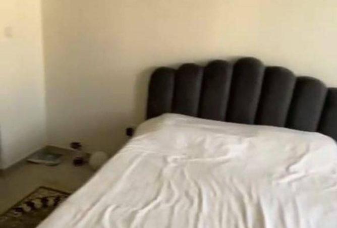 16027292 - صورة العقار 2