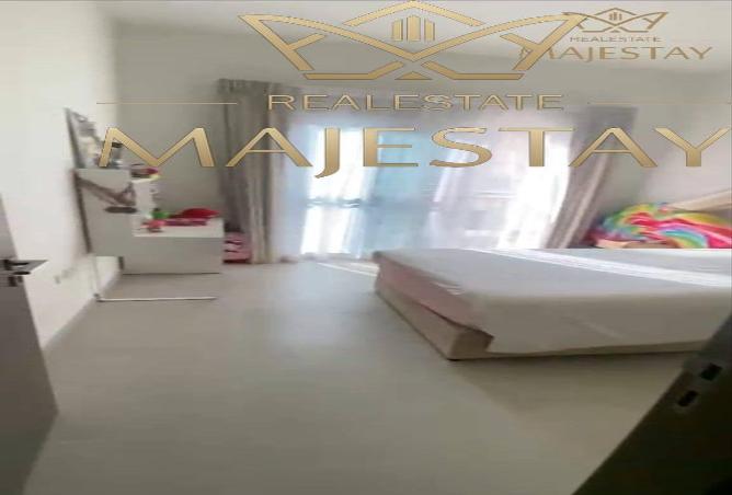 16027292 - صورة العقار 3